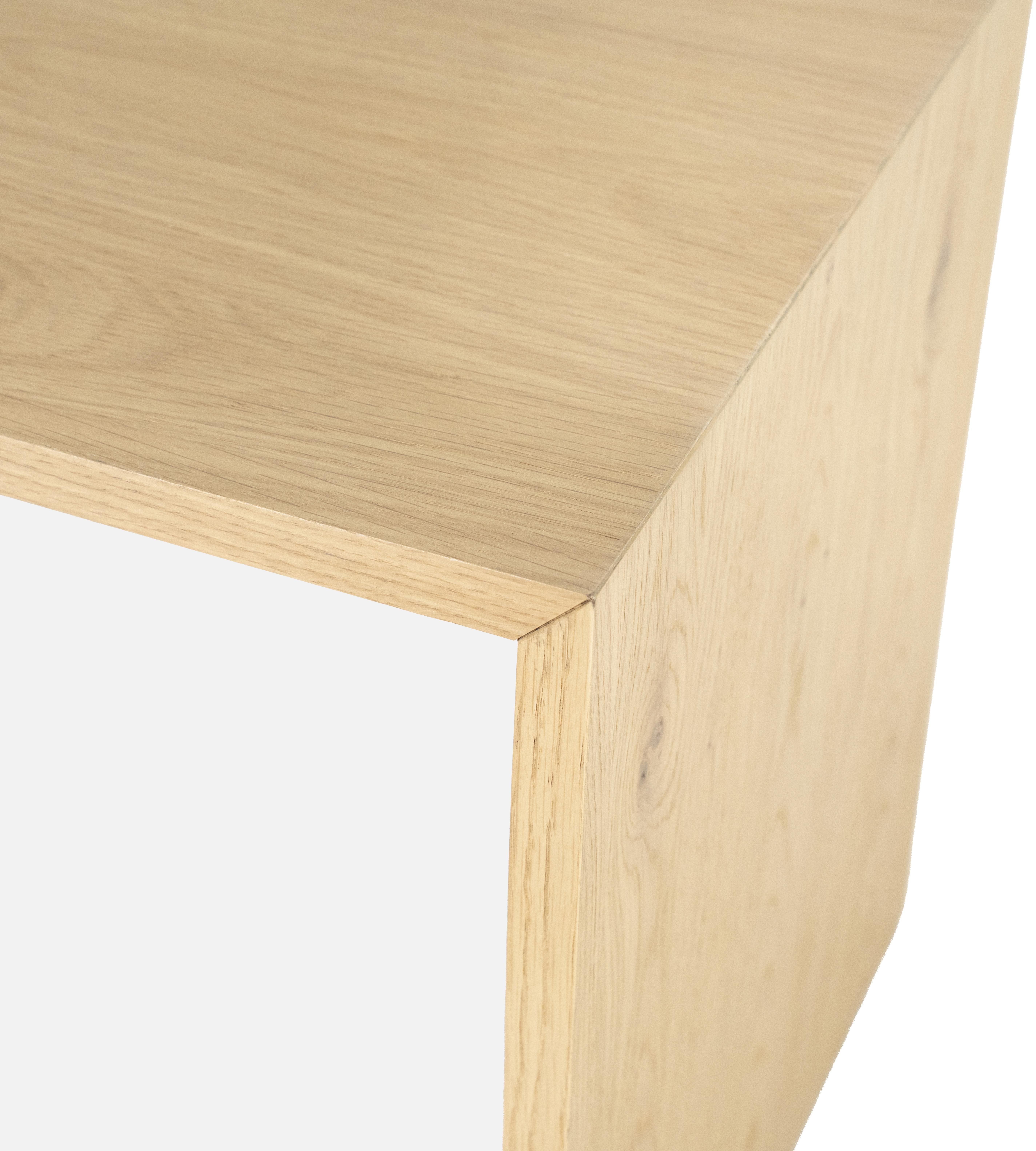 Salontafelset Naturel 96526 Flo B140 x D70 x H32 cm