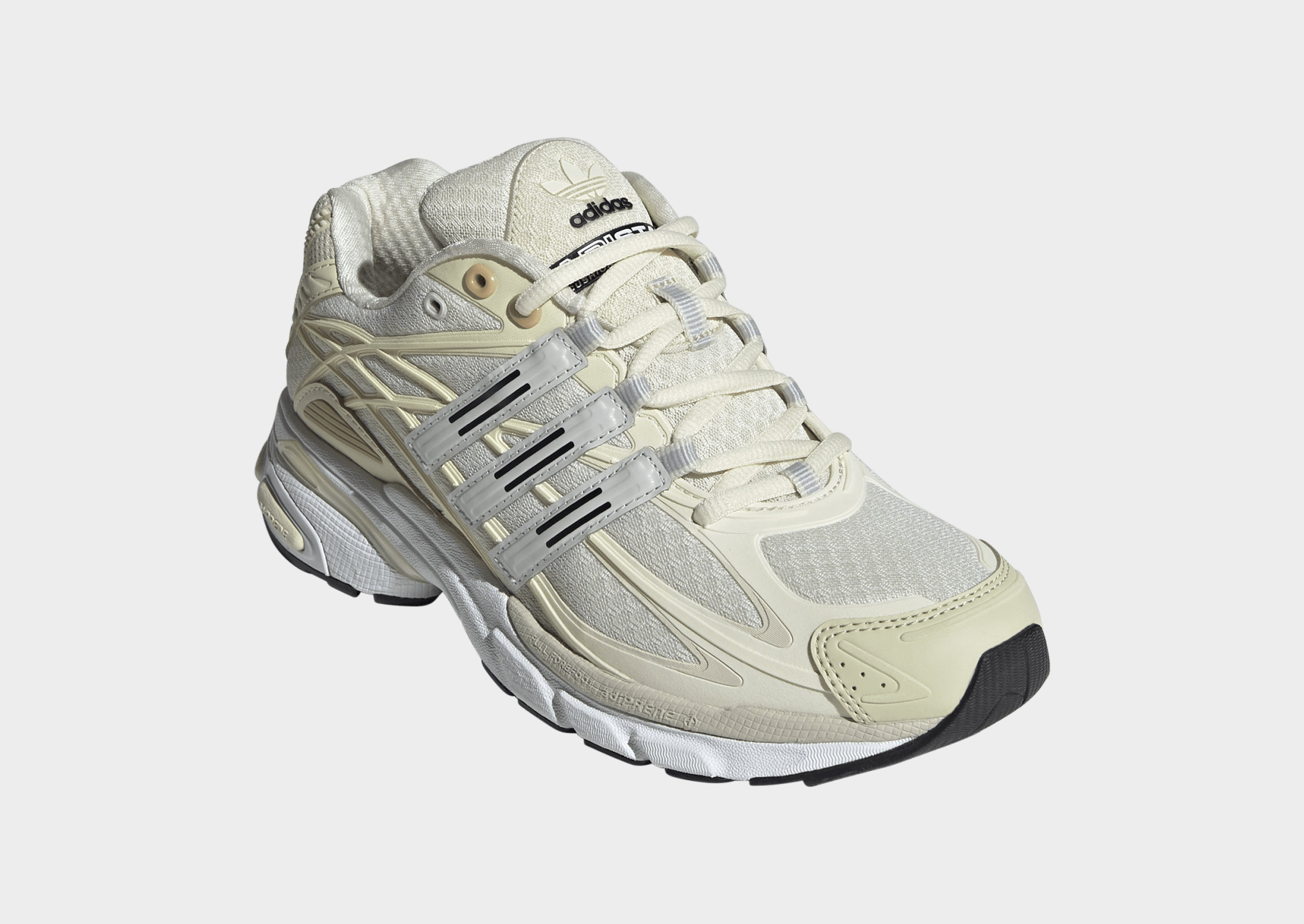 adidas Originals Adistar Cushion 3 Shoes