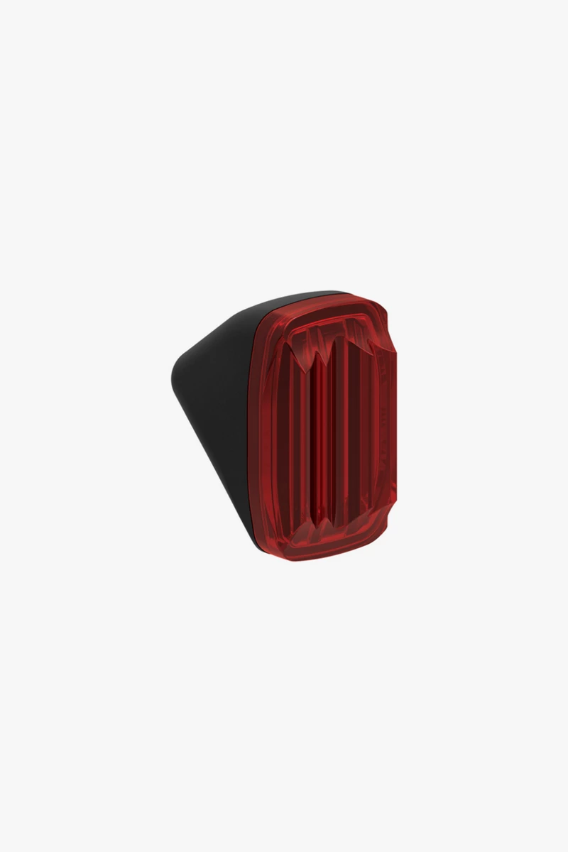 Lezyne E-Bike Fender StVZO Rücklicht