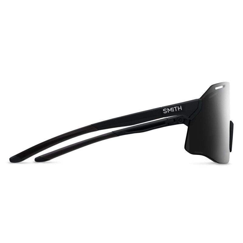 Vert ChromaPop Cat 3 - Lunettes vélo
