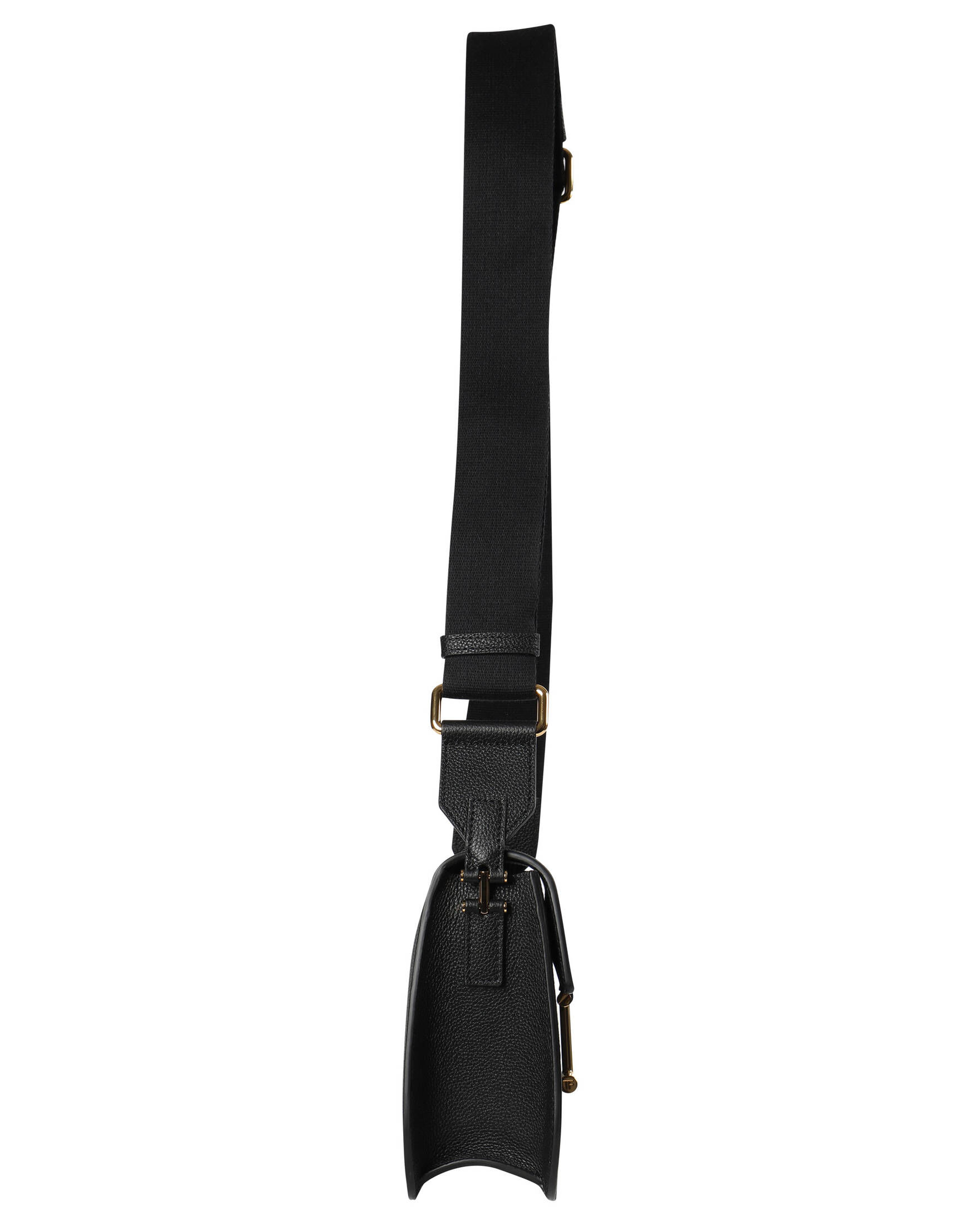 Tom Ford| Damen Umhängetasche TARA MINI CROSSBODY