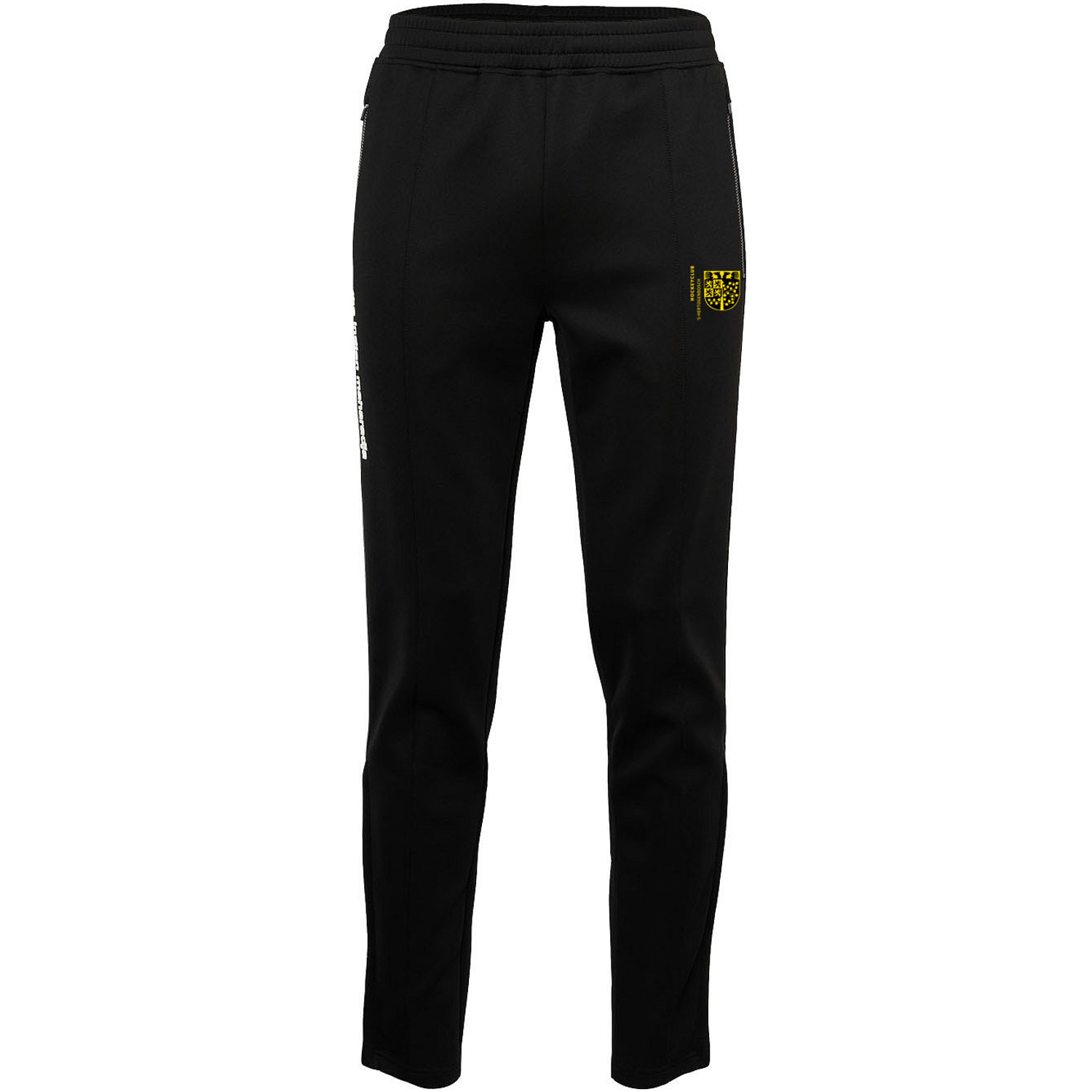 Indian Maharadja Jaipur Broek Junior HCDB