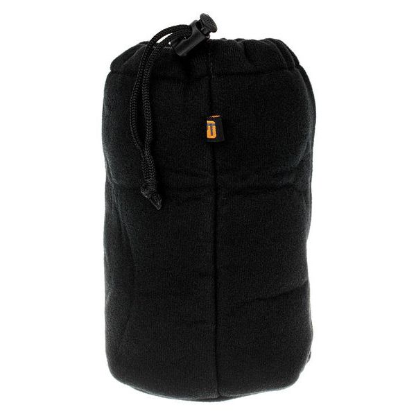 Protec Mute Sock Small