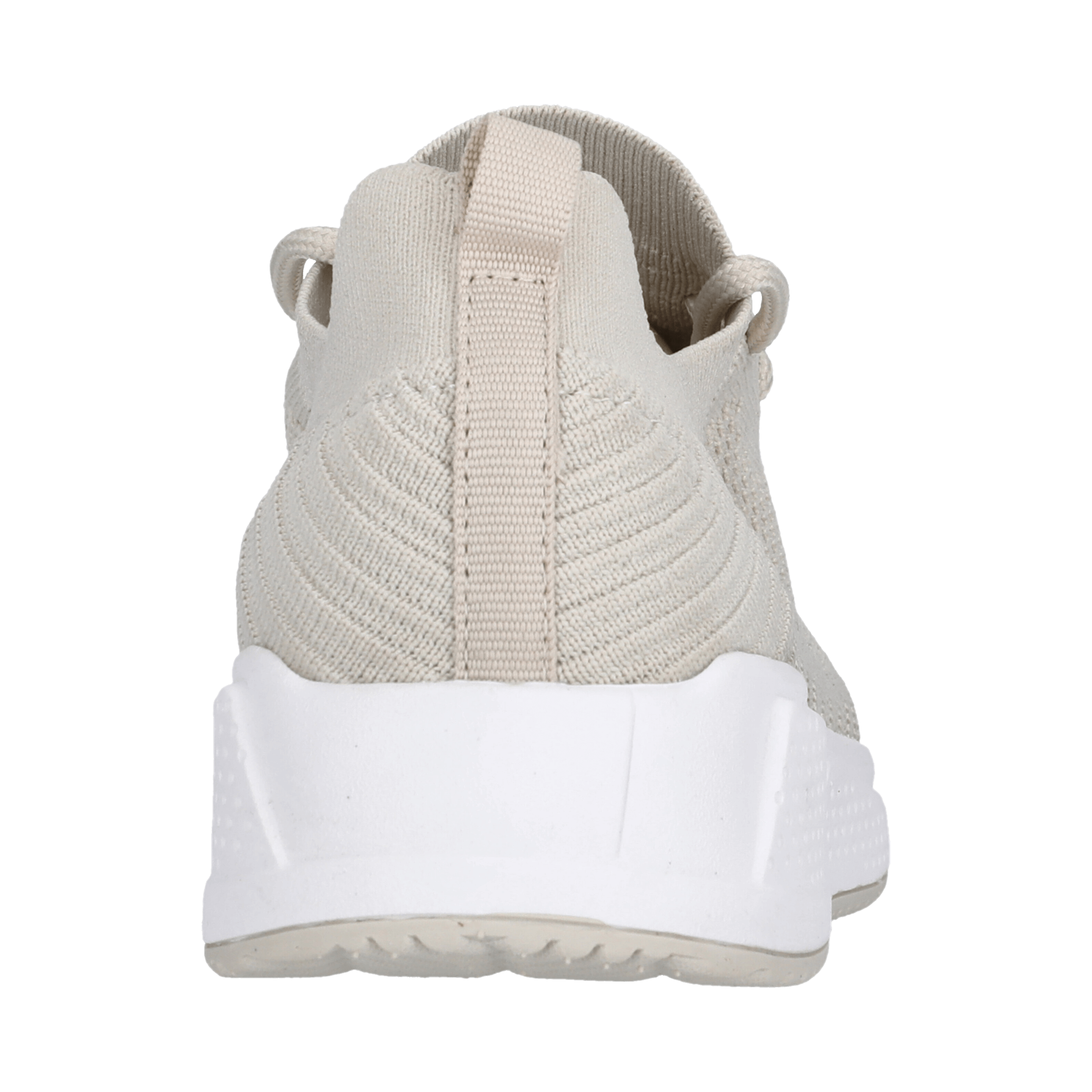 Endurance Sendleton W Shoe size 36-41 - Fritids og motesko