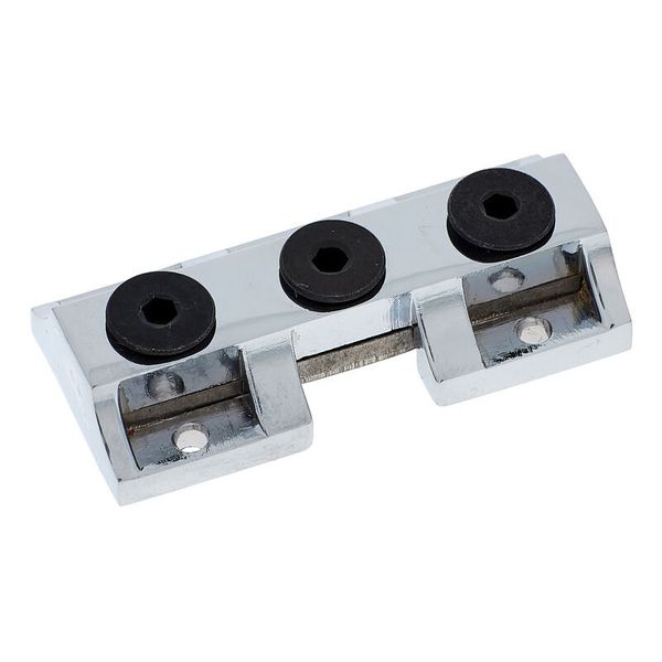 Kahler 5513 Standard String Lock CH