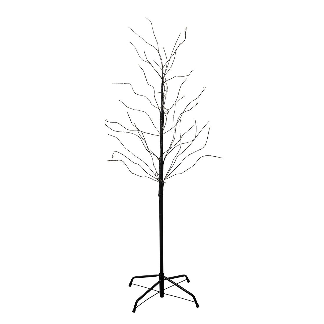 Lystre Twinkle 120cm