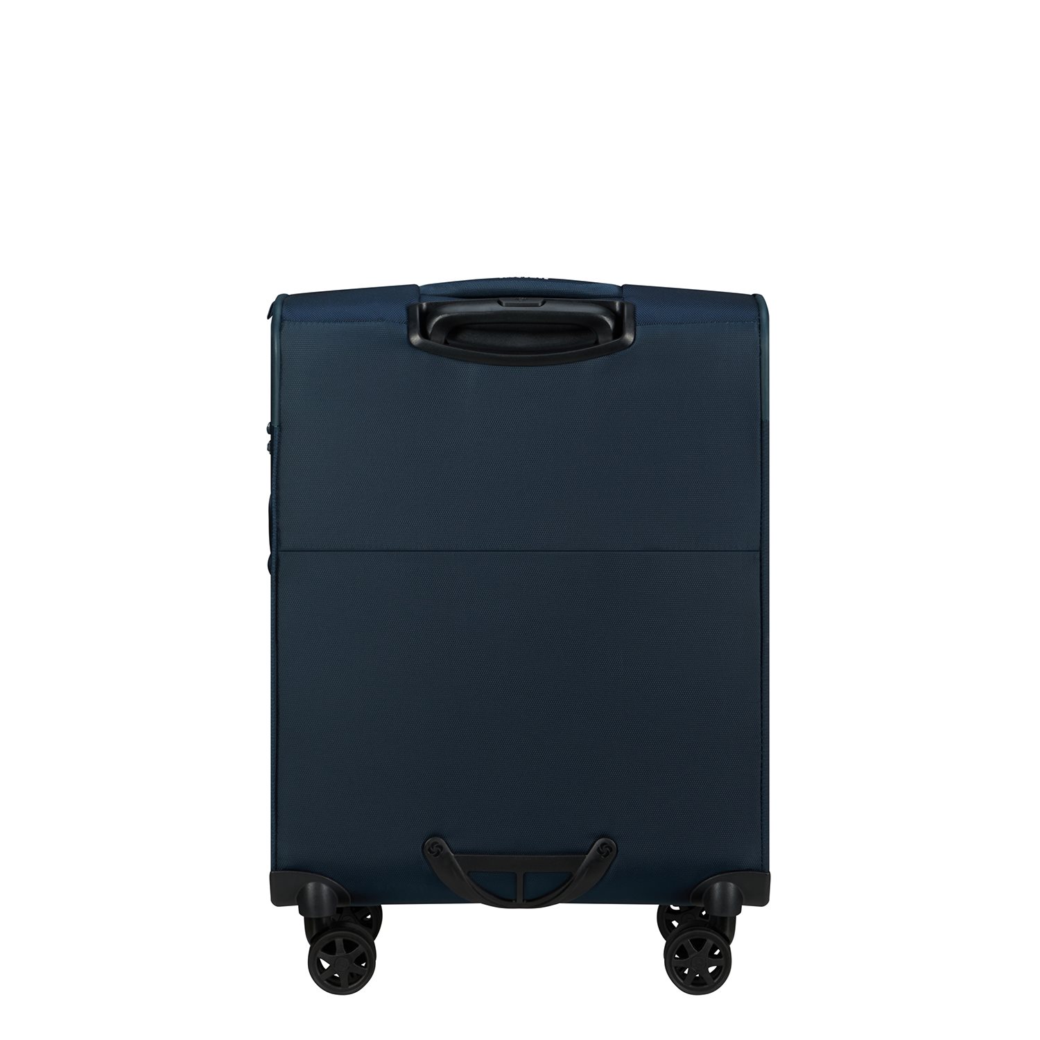 Samsonite Urbify Spinner 55 Exp navy blue