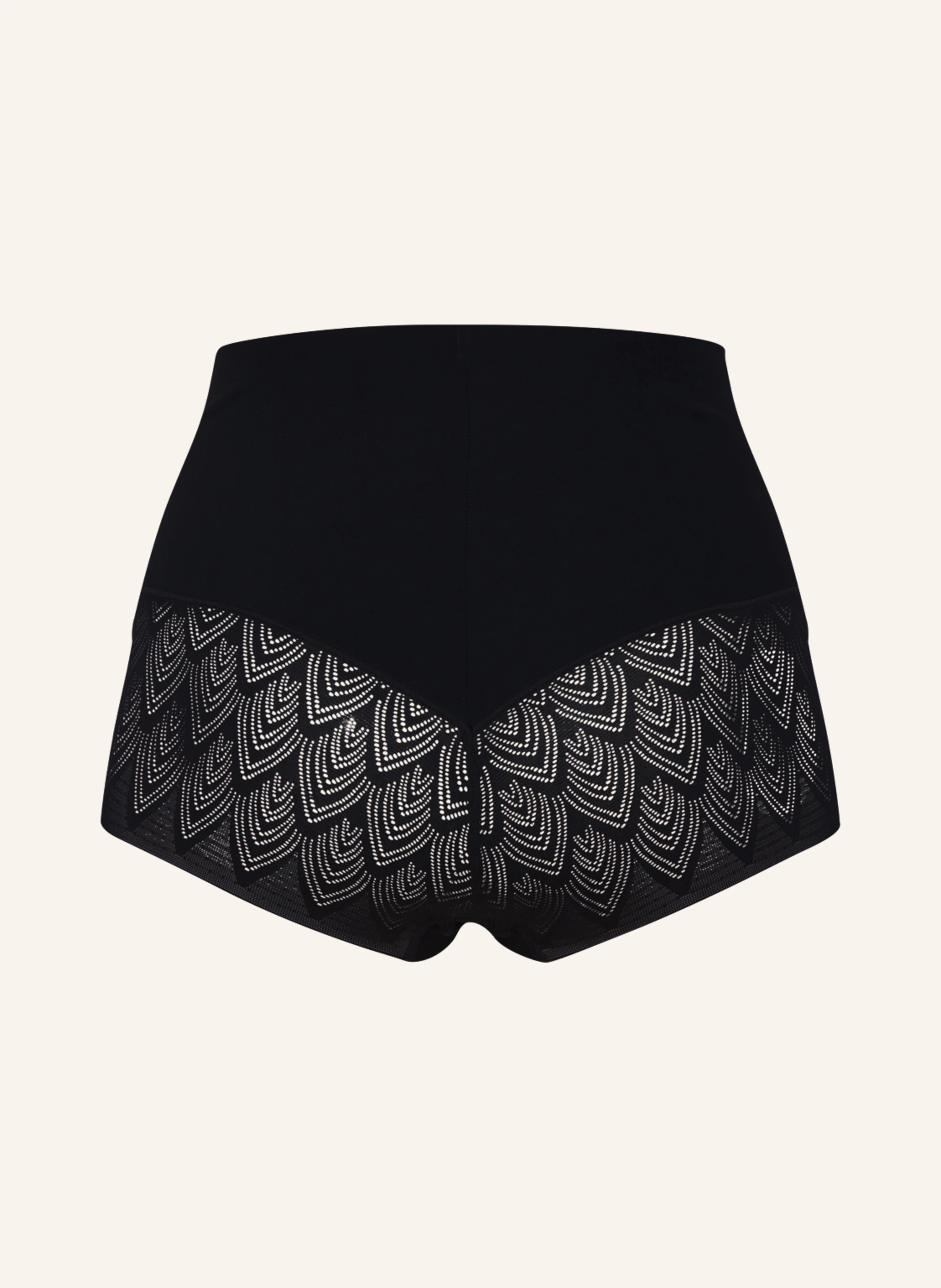 CHANTELLE Shape-Slip SEXY SHAPE