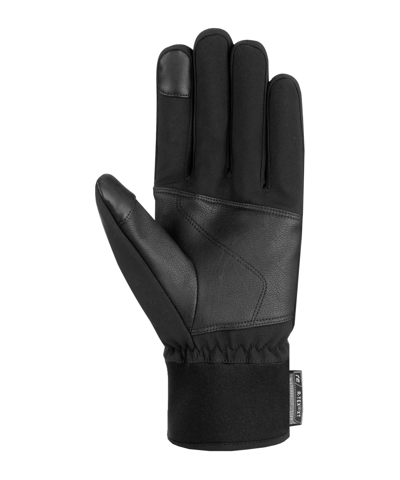 Reusch Driver X R-Tex CT Touch-Tec Handschuh F7702