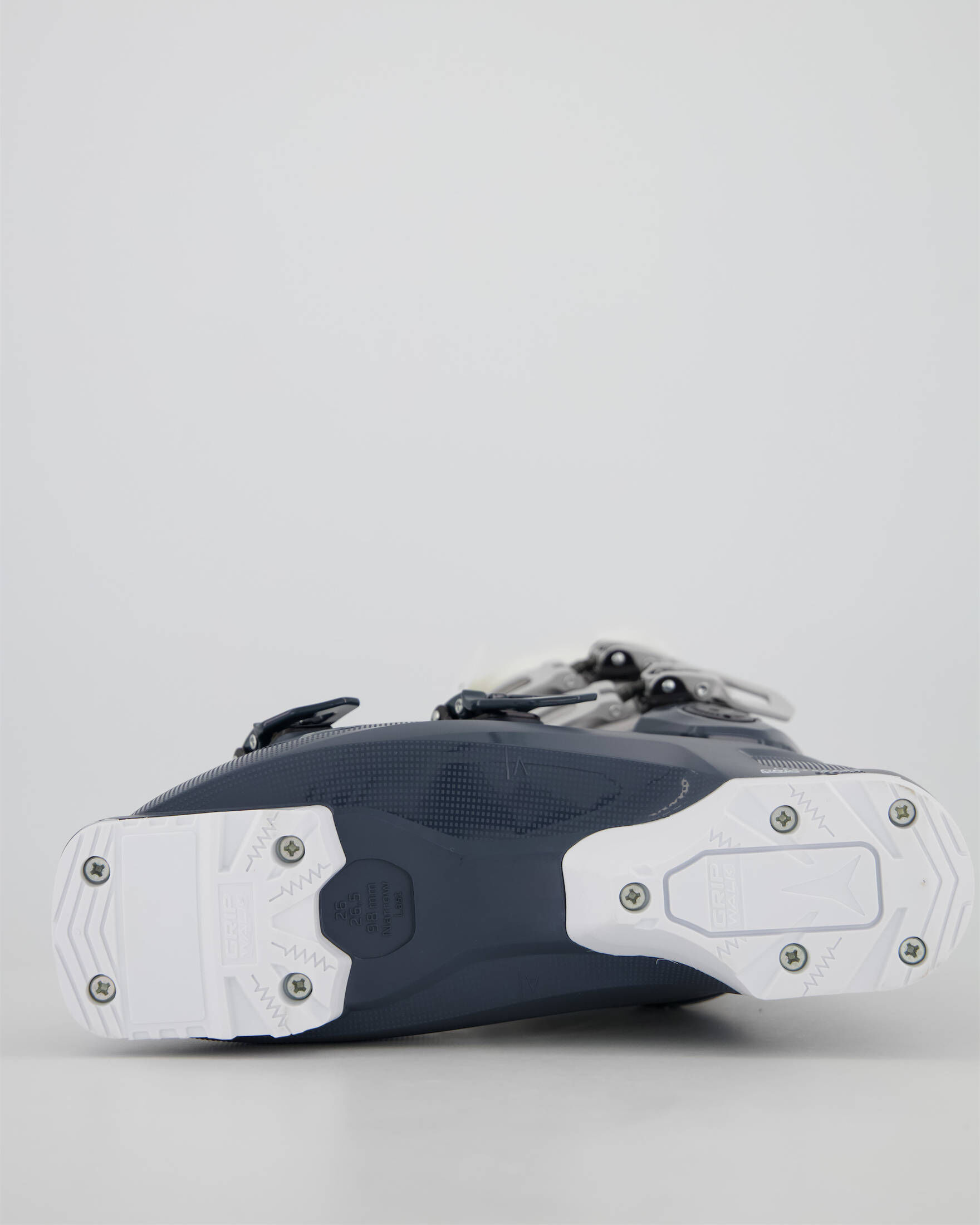Atomic| Damen Skischuhe HAWK ULTRA 95 S W GW