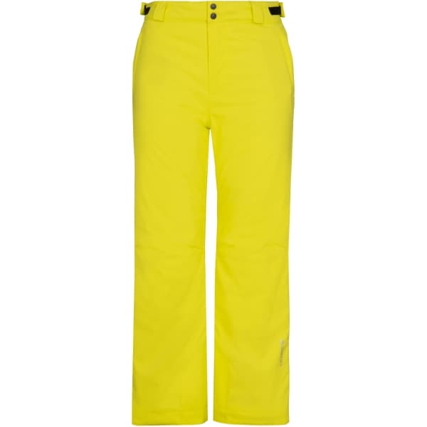Pantalon de ski DEGRÉ7 RIDE SKI PANT JR KIWI