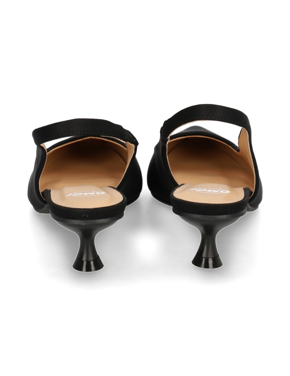 Slingpumps