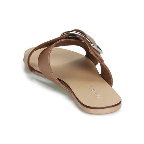 Jonak - JASMINE Cognac