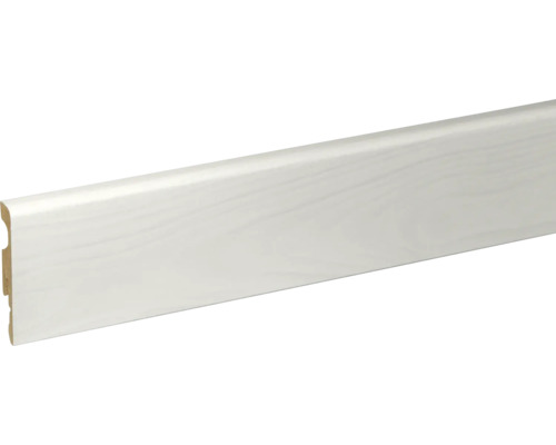 Nordica plint 10x58x2400 mm