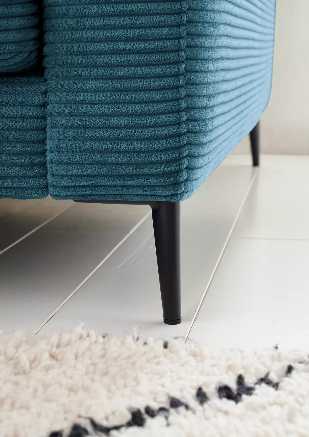 Ecksofa Florenz