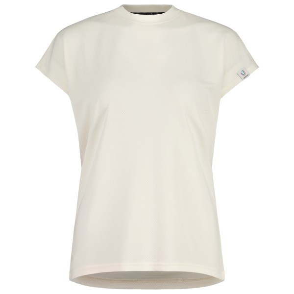 Maloja - Women's EscheM. - Maillot de cyclisme