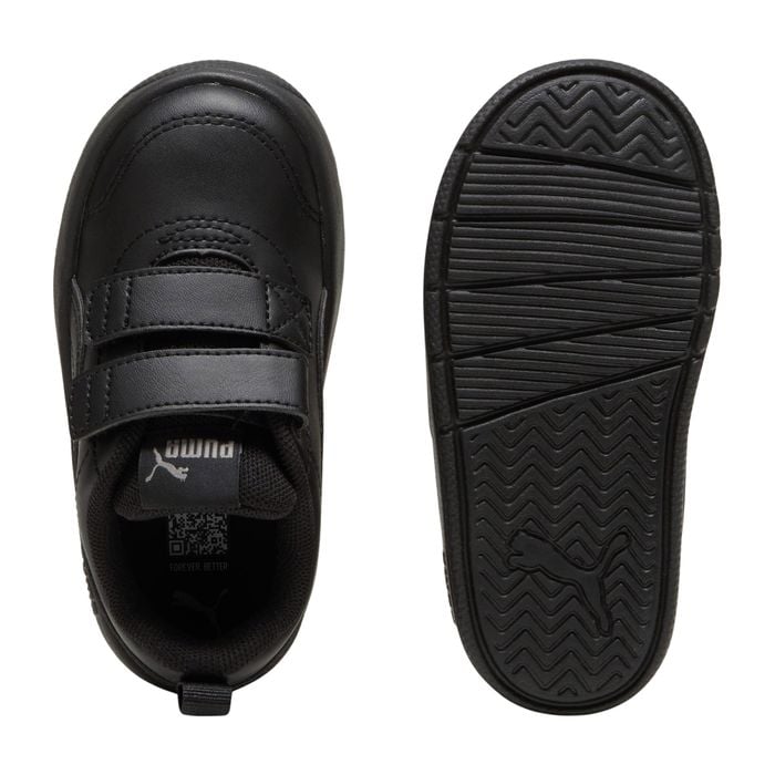 Puma Courtflex V3 V Sneakers Junior
