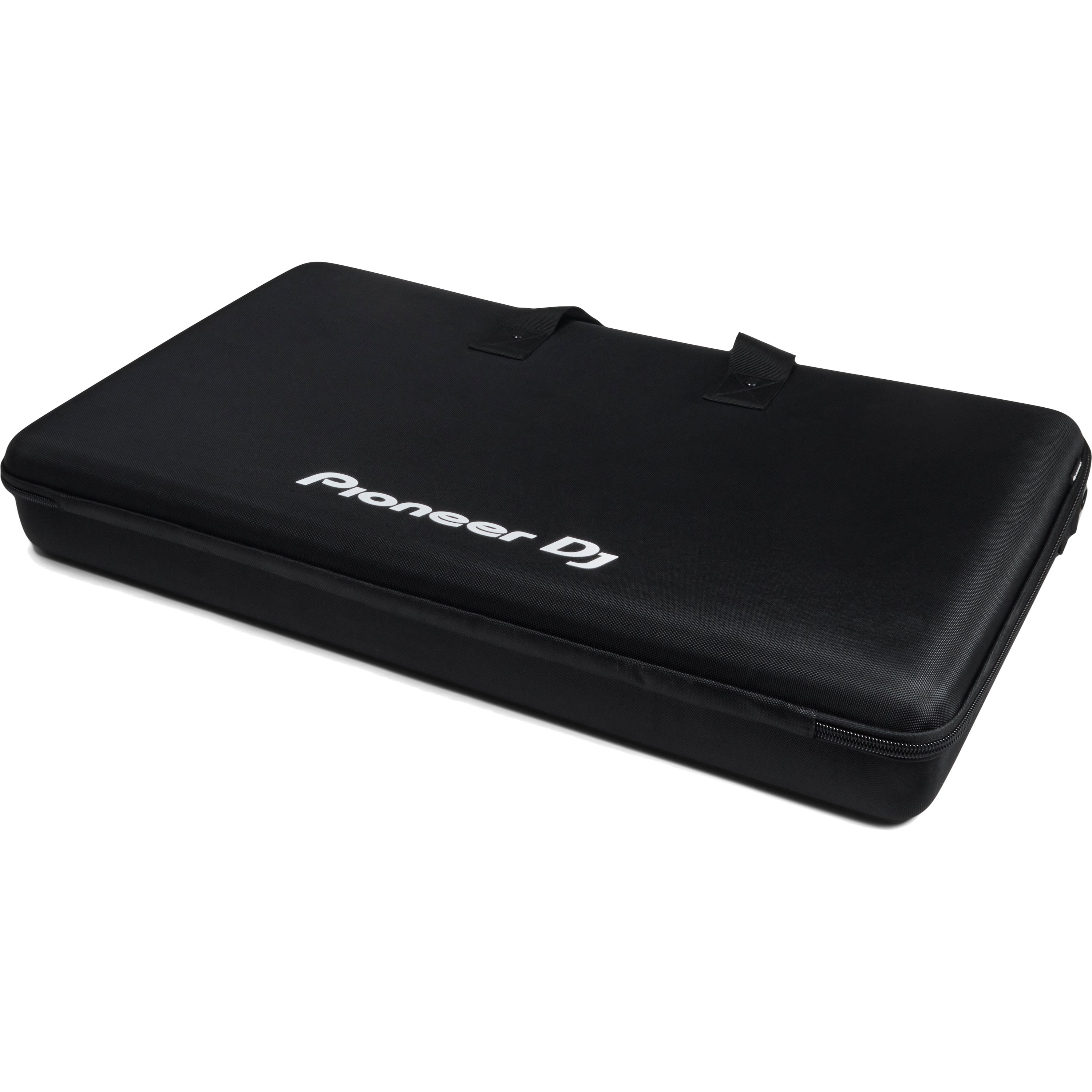 Pioneer DJ DJC-FLX10 BAG voor de DDJ-FLX10
