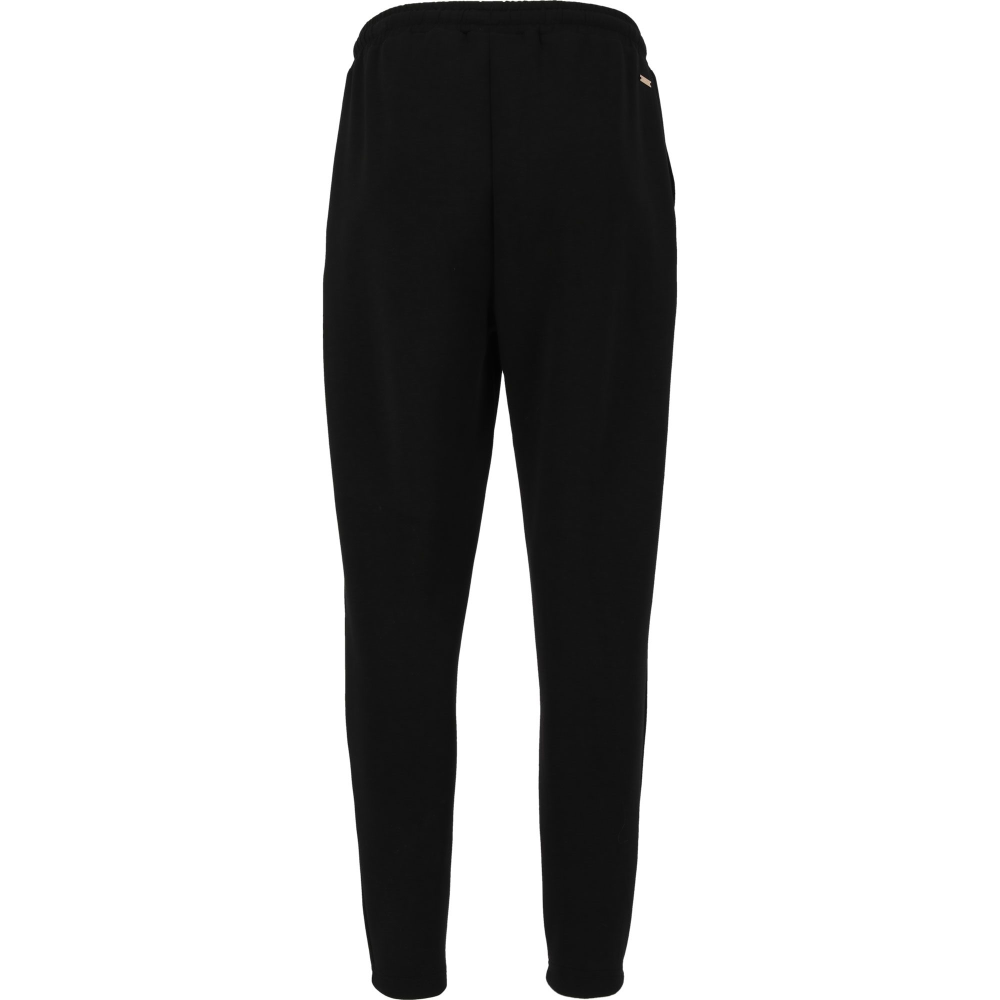 Athlecia Jacey V2 W Jogginghose Damen schwarz