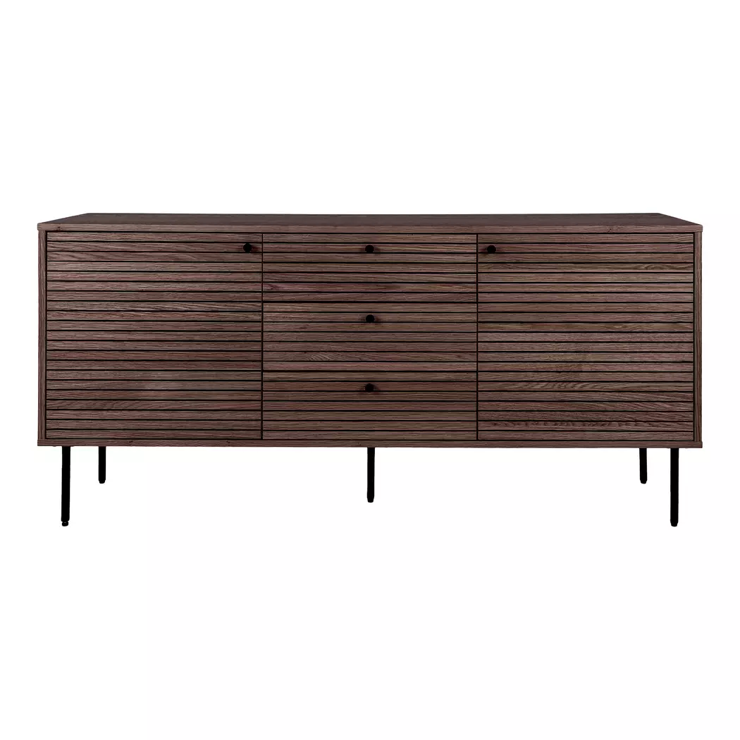Sideboard Kyoto