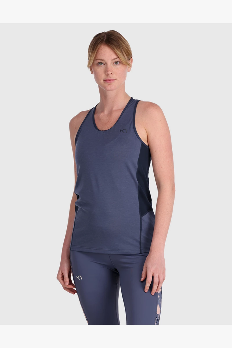 Kari Traa Sval Damen Top