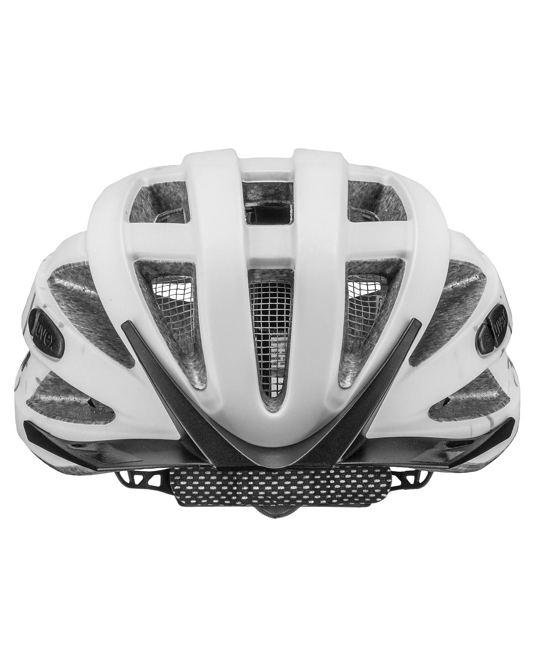 Uvex| Fahrradhelm 