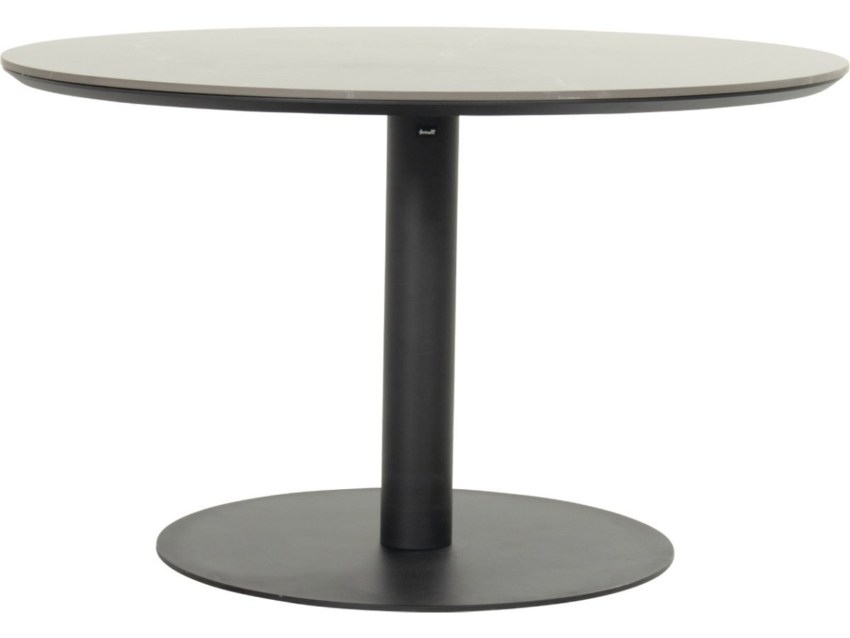 Hartman Cairo low dining tuinset