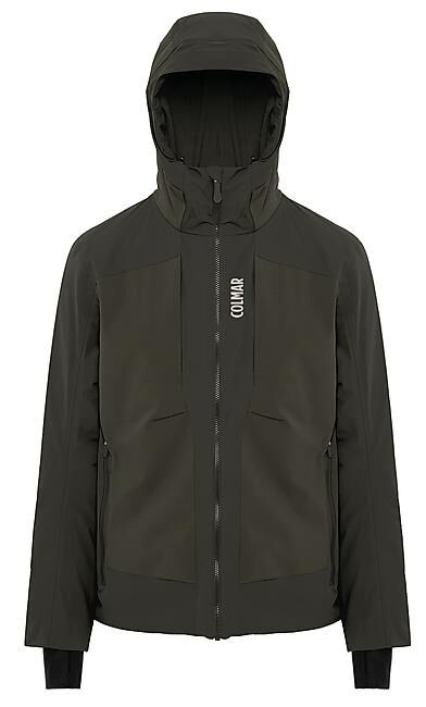 COLMAR - VESTE EDEN