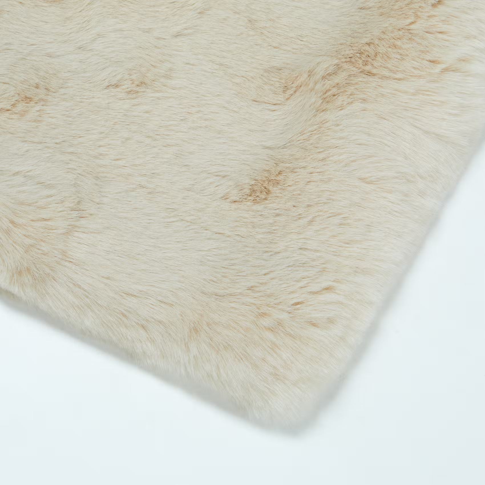 SHETLAND Decke