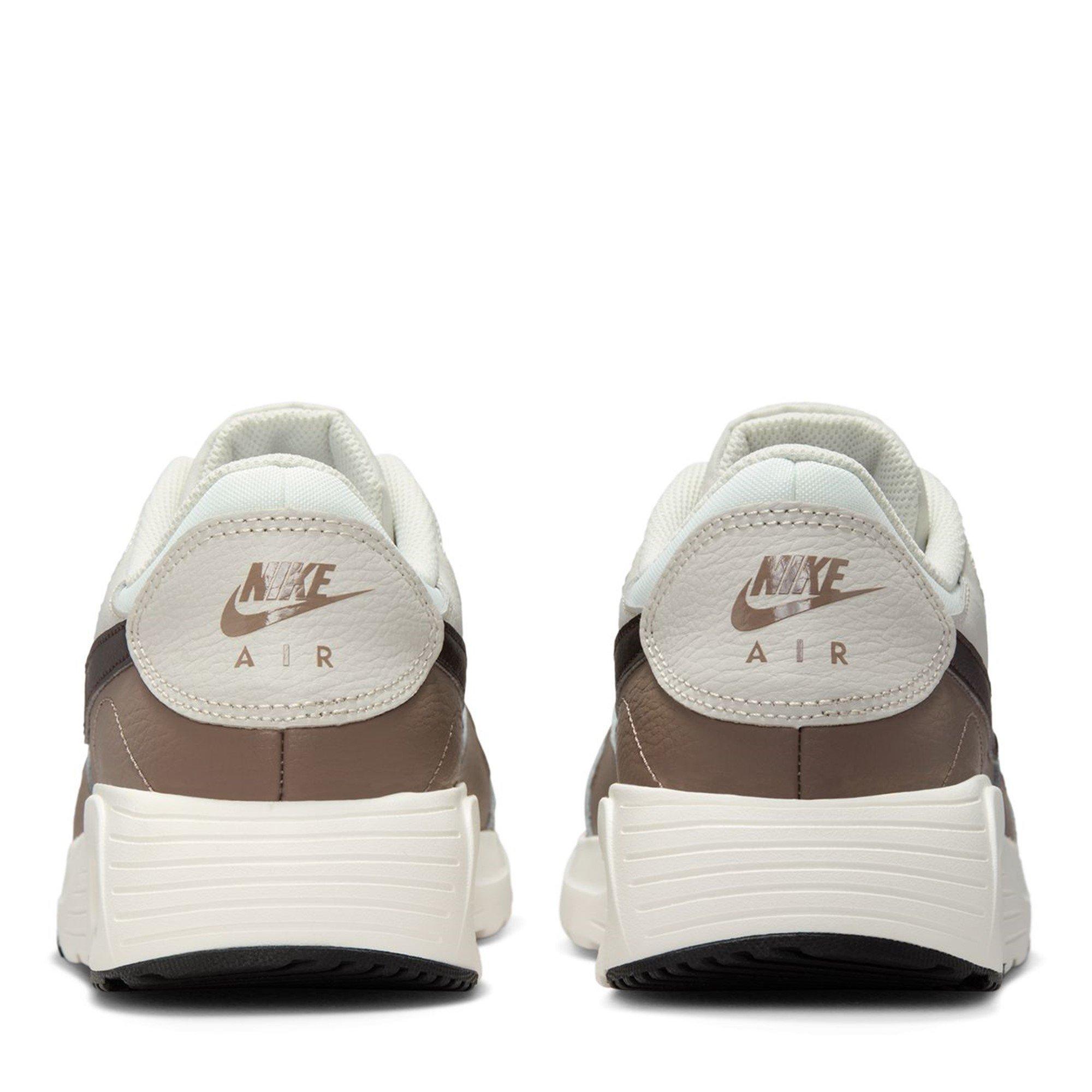 Nike Air Max SC Shoes Mens