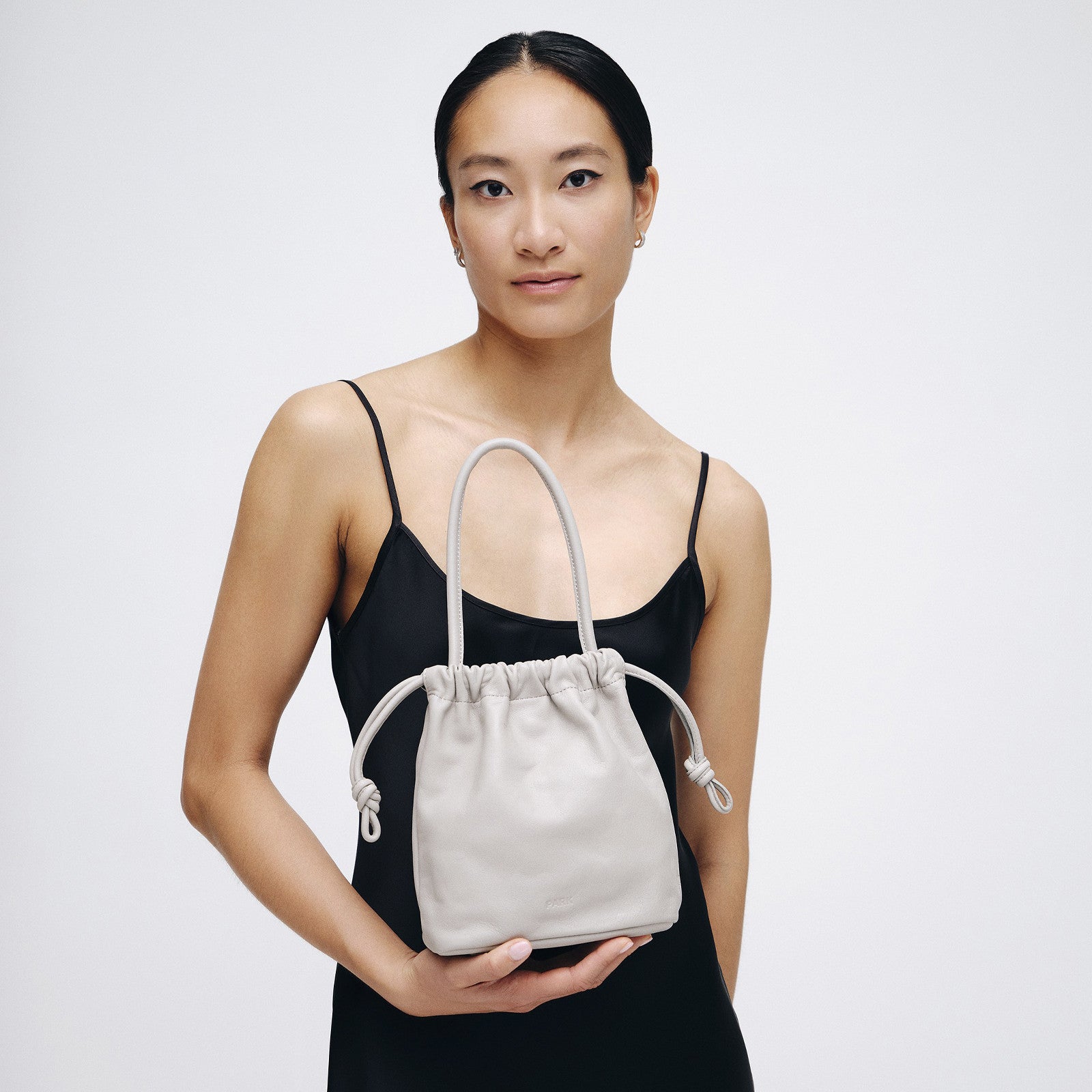 Tasche Knot Bag KB01 Perla