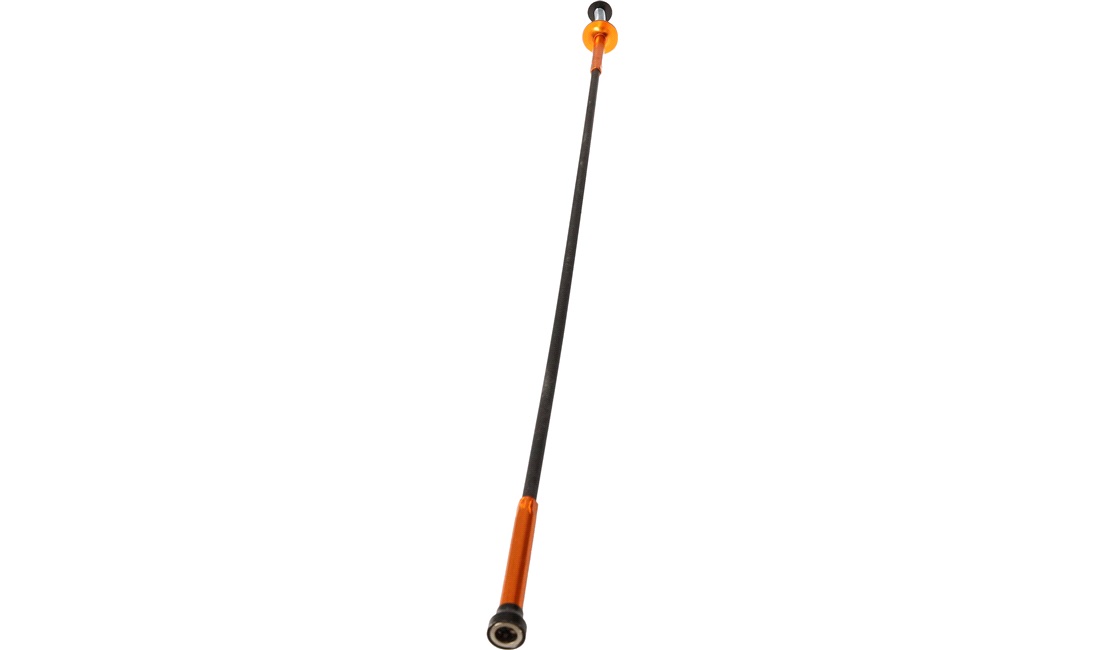 Flexibel finger 610mm - SP Tools