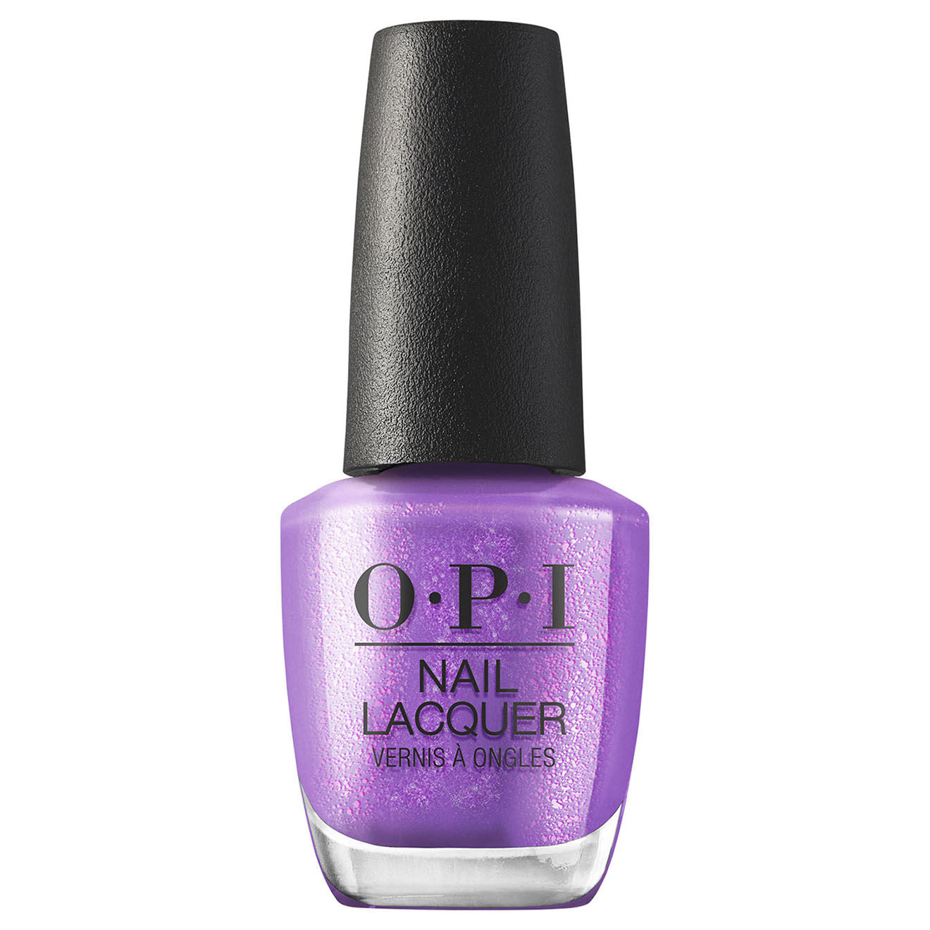 OPI Vernis à ongles I Sold My Crypto 15 ml