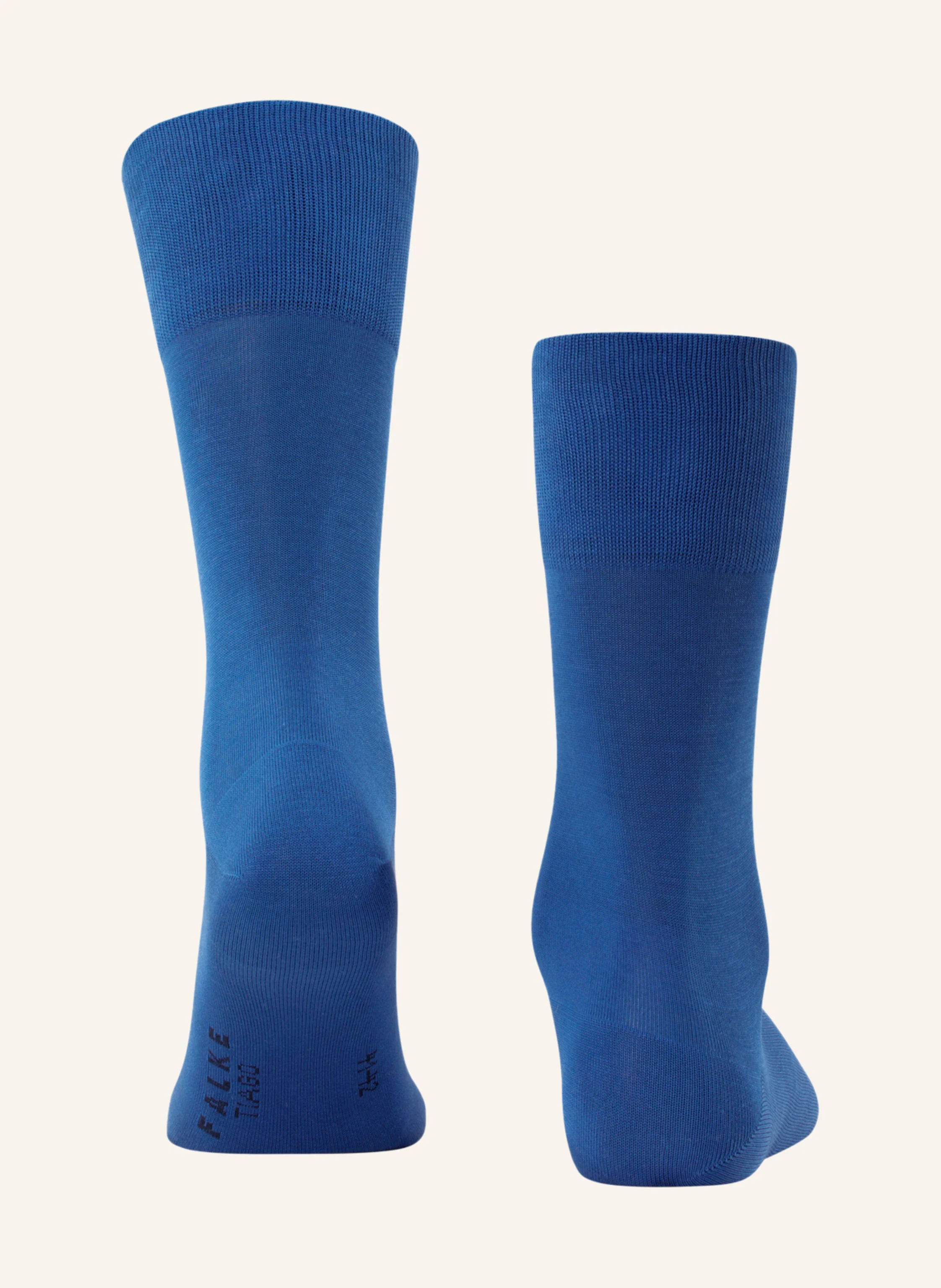 FALKE Socken TIAGO