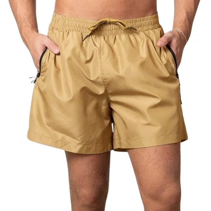 Fat Moose Jayson Zwemshort Heren
