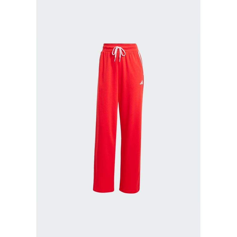 Adidas Pantalon molleton Essentials Color Pop