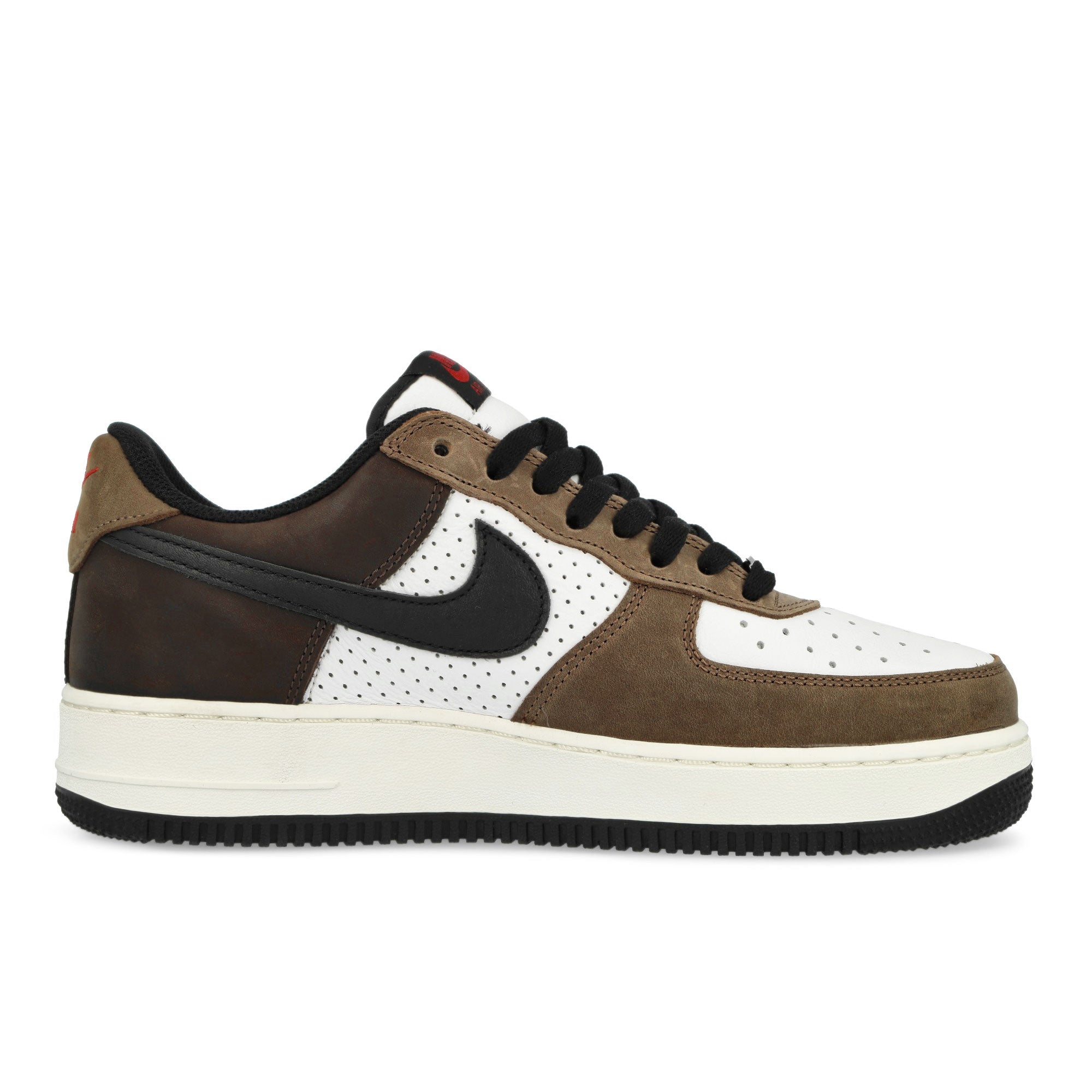 Nike<br>Air Force 1 Low Retro