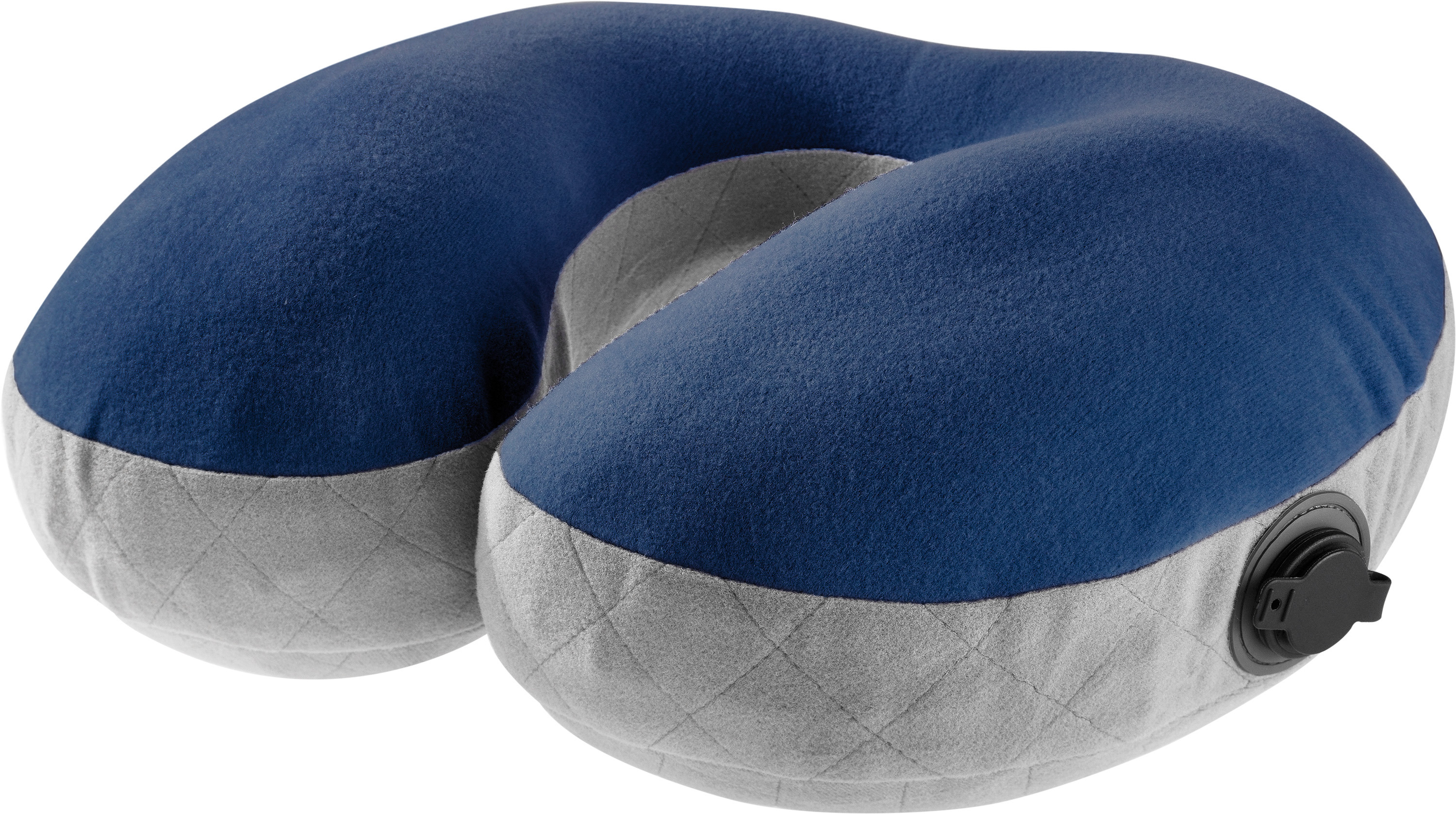 U-Shaped Neck Pillow