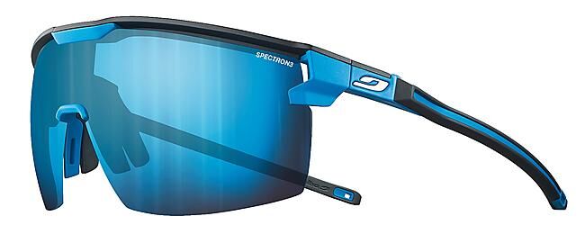 JULBO - LUNETTES DE SOLEIL ULTIMATE CAT 3
