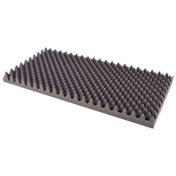 t.akustik SA-N65 4pcs set