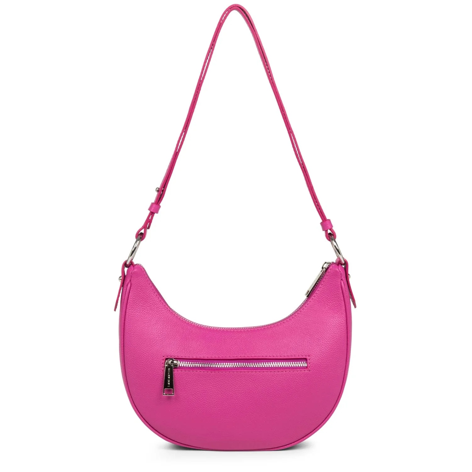Firenze-Petit sac hobo