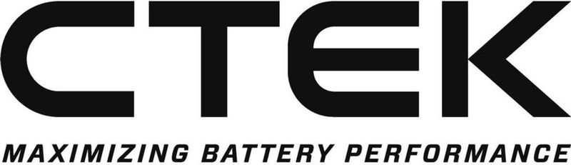 Ctek - Comfort Connect M6 - Oplaadkabel - 12V - 0,4 m - M6-Oog