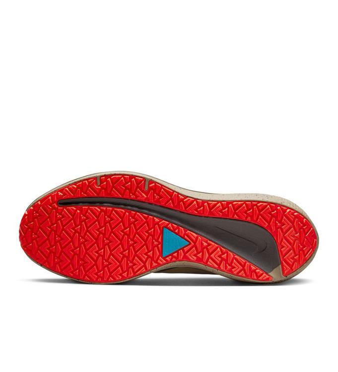Nike Air Men Winflo 9 Shield Hardloopschoenen