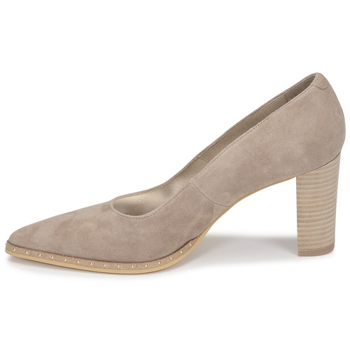 Myma - 5334MY - Beige