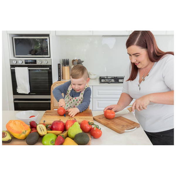 KiddikutterKiddikutter   Messer lemon