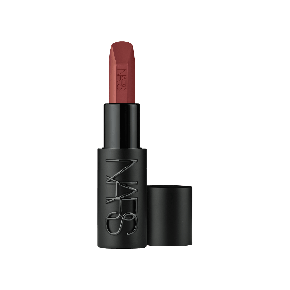 Explicit Lipstick Unashamed 882