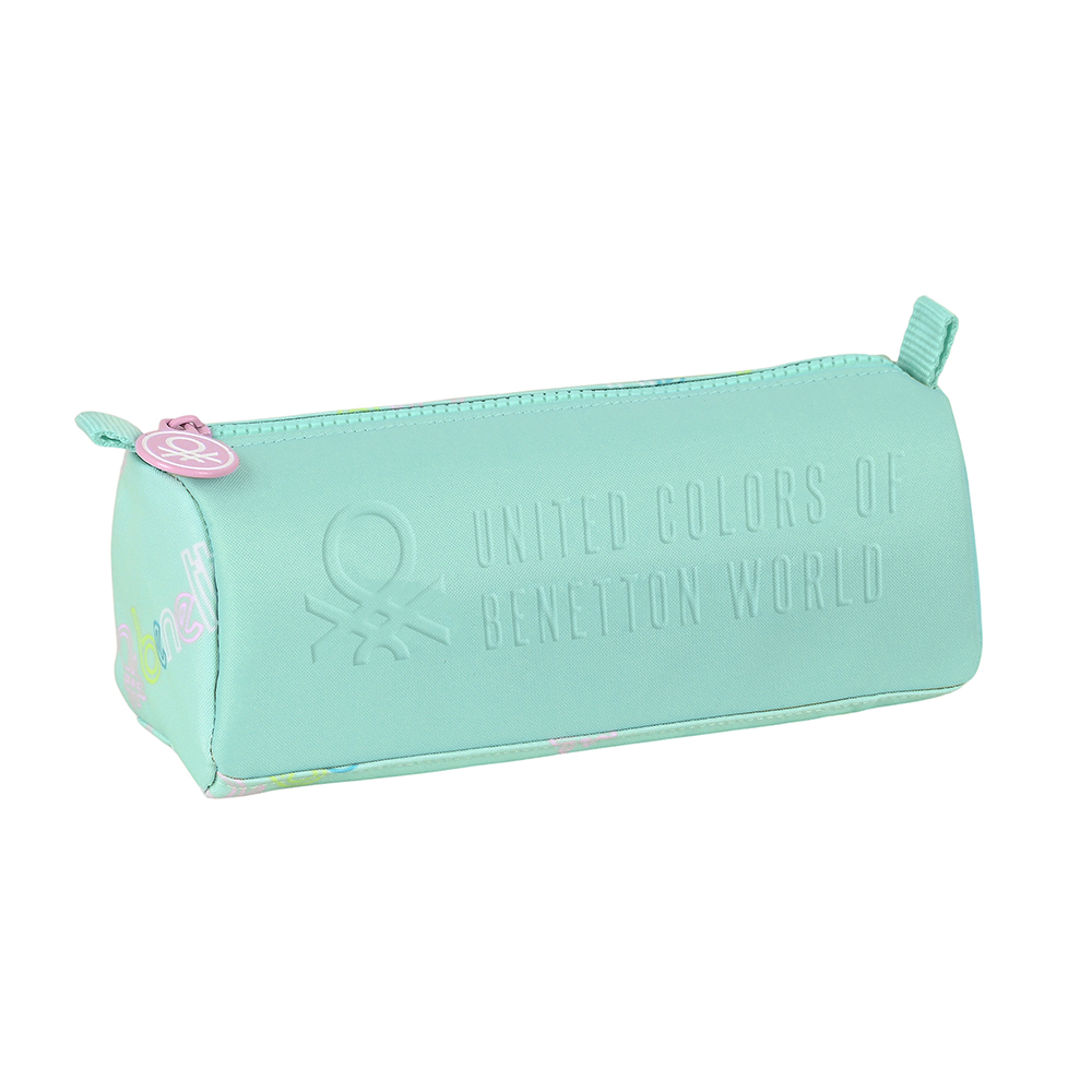 Carteira United Colors Of Benetton 73538