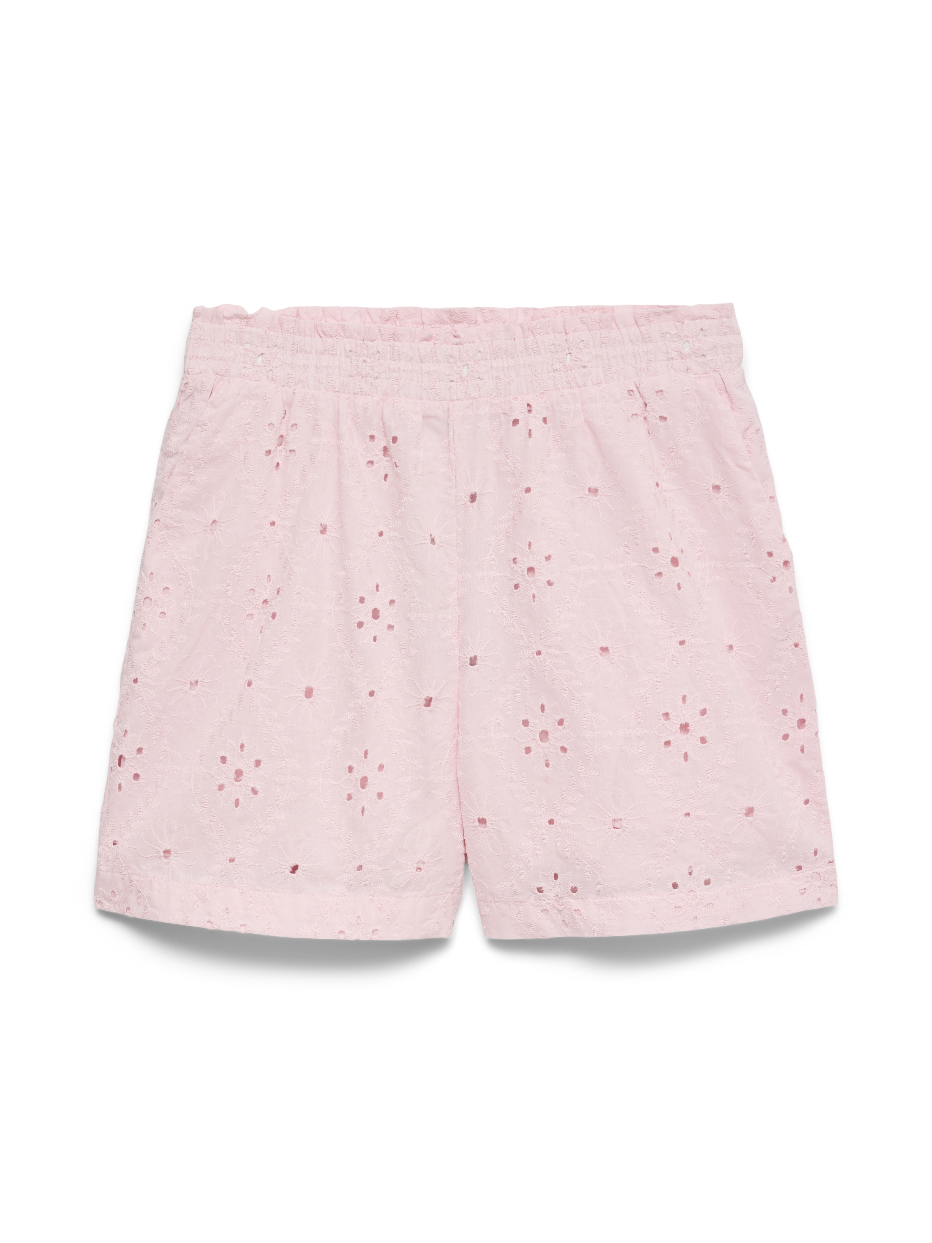 VMELIZA Shorts