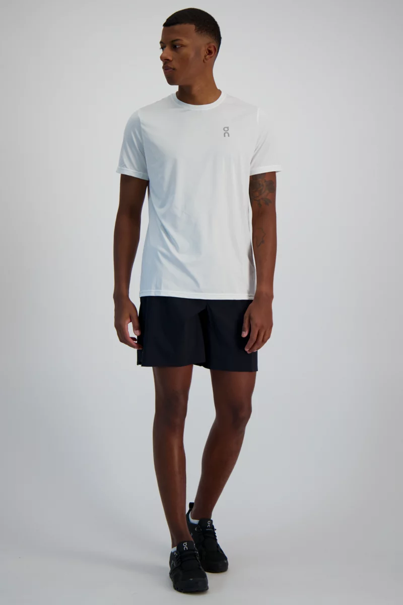 ON Core-T Herren T-Shirt