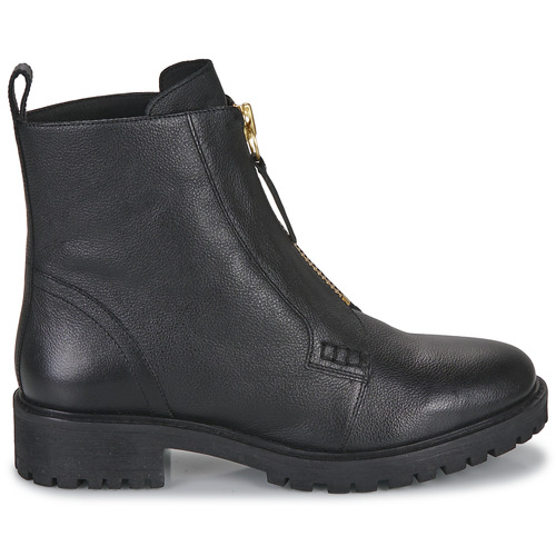 Geox - D HOARA - Noir